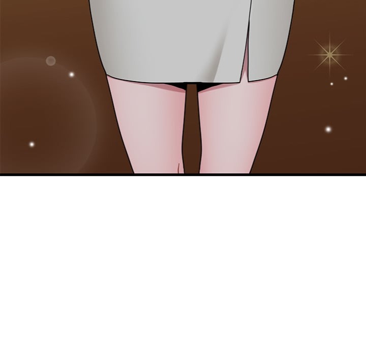 A Turning Point Chapter 109 - Page 74