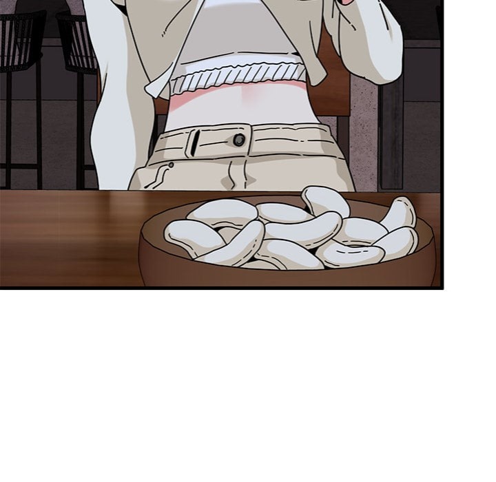 A Turning Point Chapter 109 - Page 8
