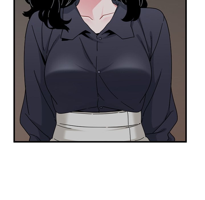 A Turning Point Chapter 109 - Page 94