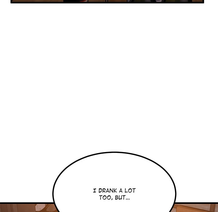 A Turning Point Chapter 110 - Page 94