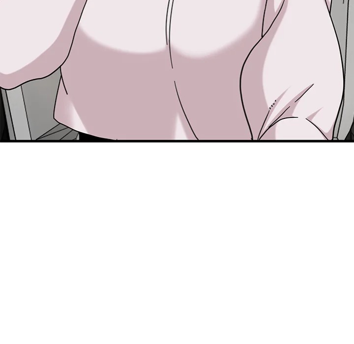 A Turning Point Chapter 111 - Page 108