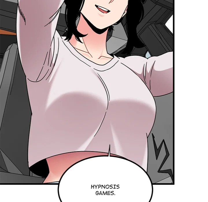 A Turning Point Chapter 111 - Page 121