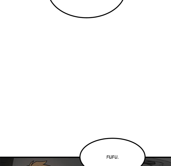 A Turning Point Chapter 111 - Page 122