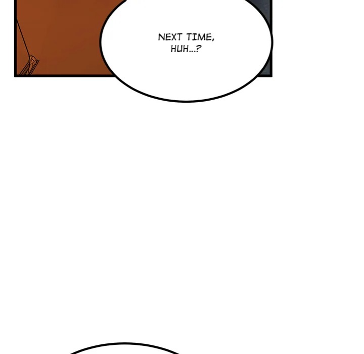A Turning Point Chapter 111 - Page 133