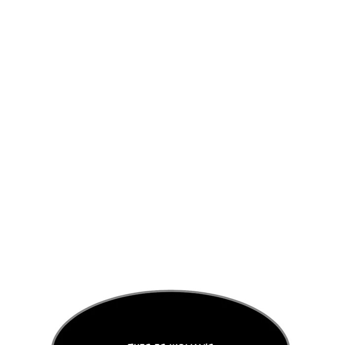 A Turning Point Chapter 111 - Page 160