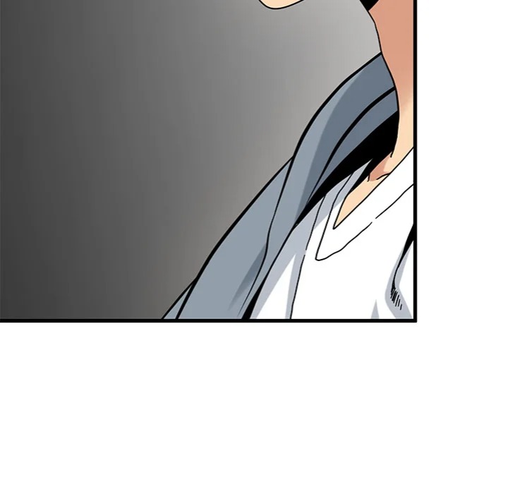 A Turning Point Chapter 111 - Page 44