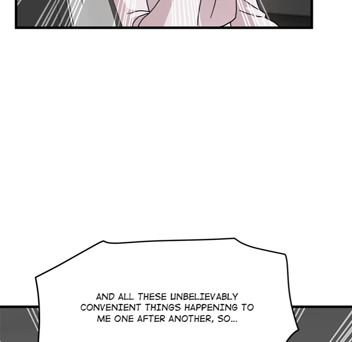 A Turning Point Chapter 111 - Page 49