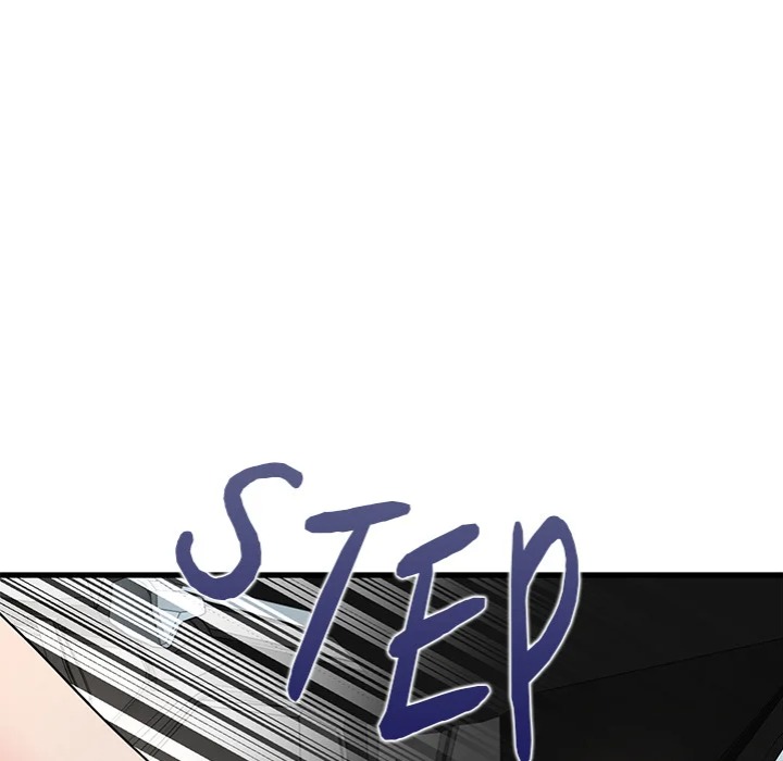 A Turning Point Chapter 111 - Page 65