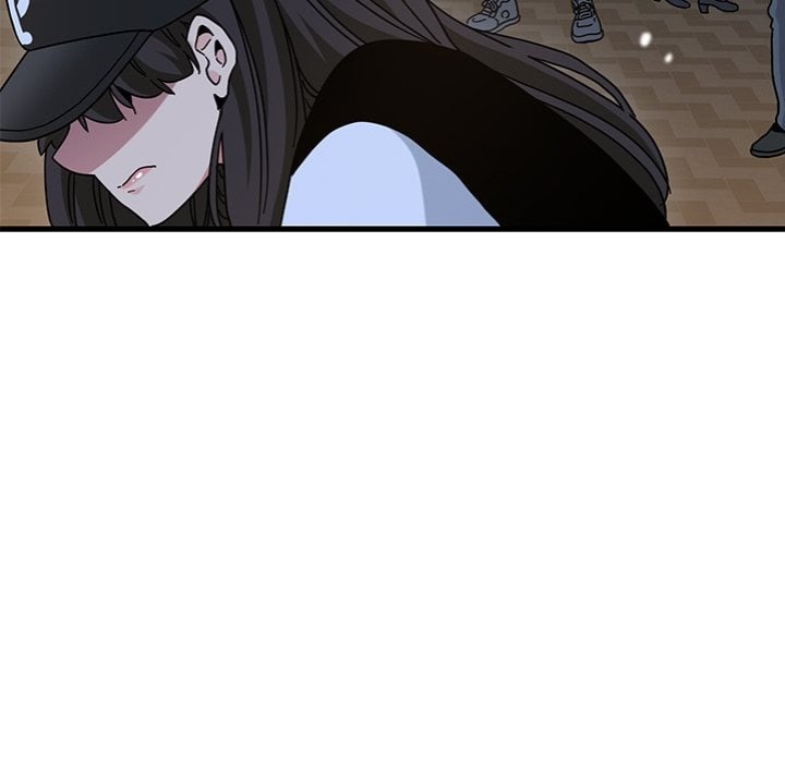 A Turning Point Chapter 112 - Page 119
