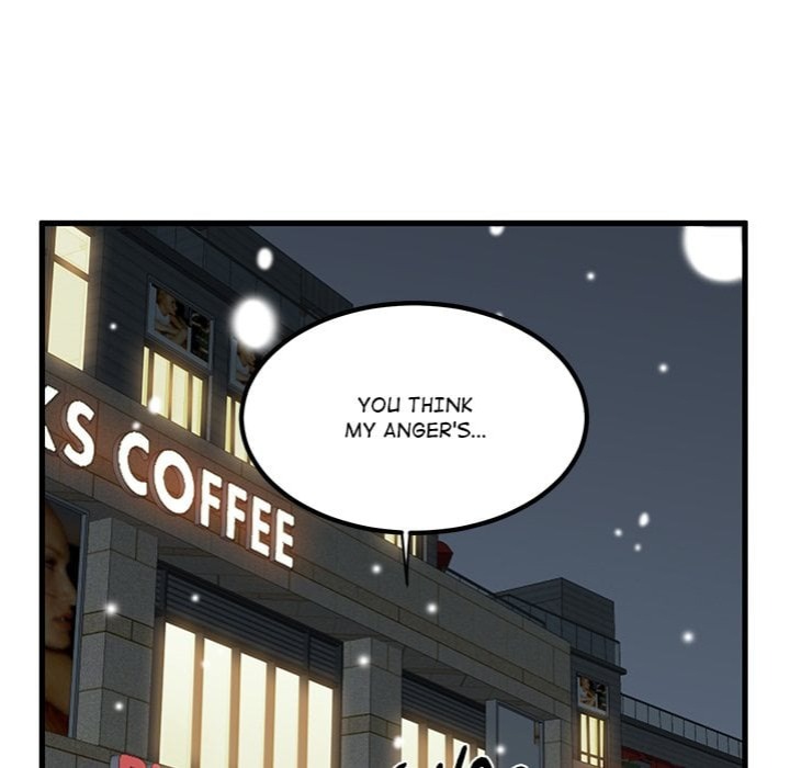 A Turning Point Chapter 112 - Page 120