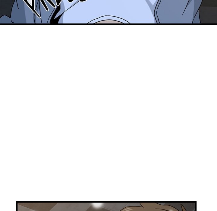 A Turning Point Chapter 112 - Page 135