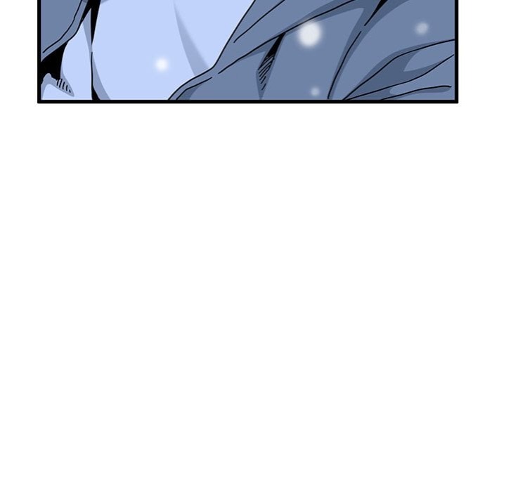 A Turning Point Chapter 112 - Page 137