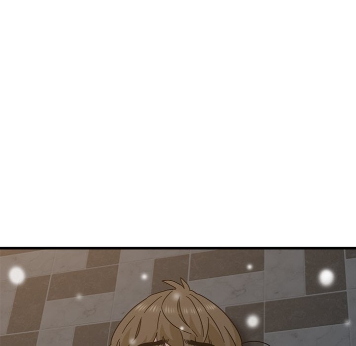 A Turning Point Chapter 112 - Page 142