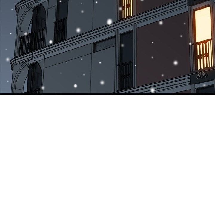 A Turning Point Chapter 112 - Page 156