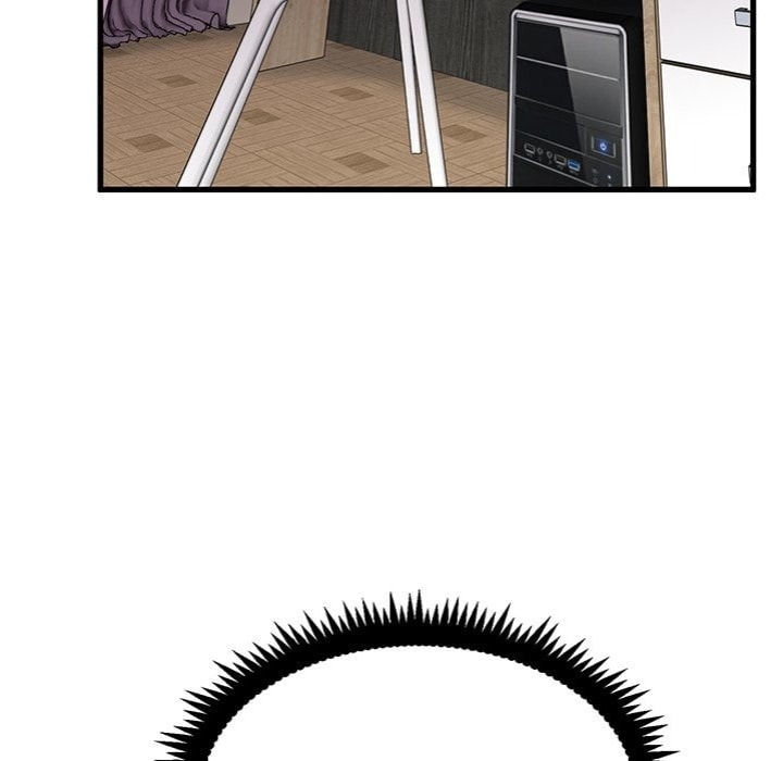 A Turning Point Chapter 112 - Page 158