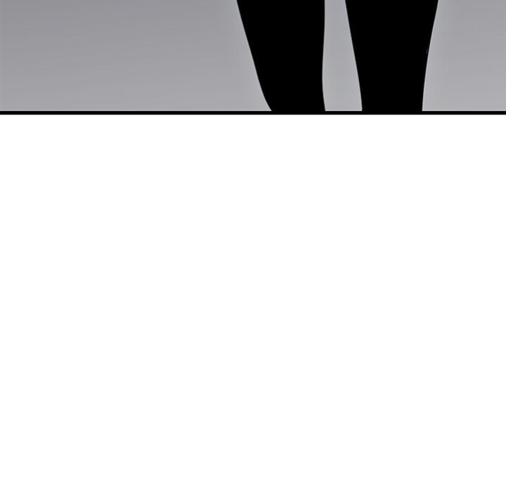 A Turning Point Chapter 112 - Page 24