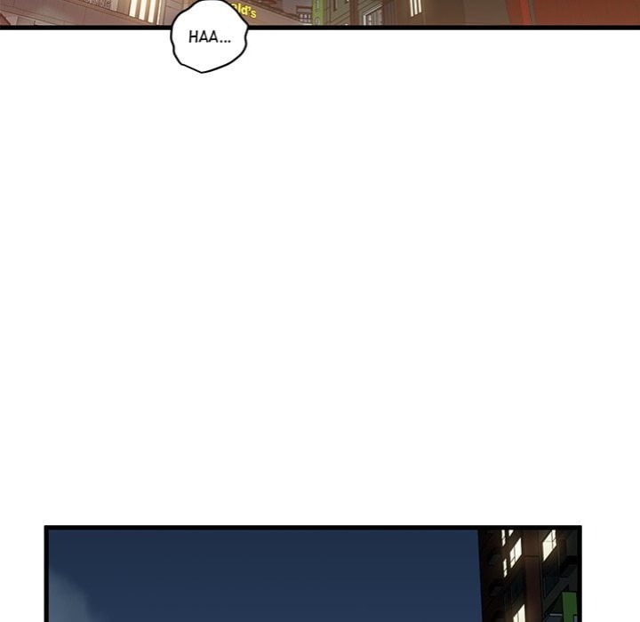 A Turning Point Chapter 112 - Page 37