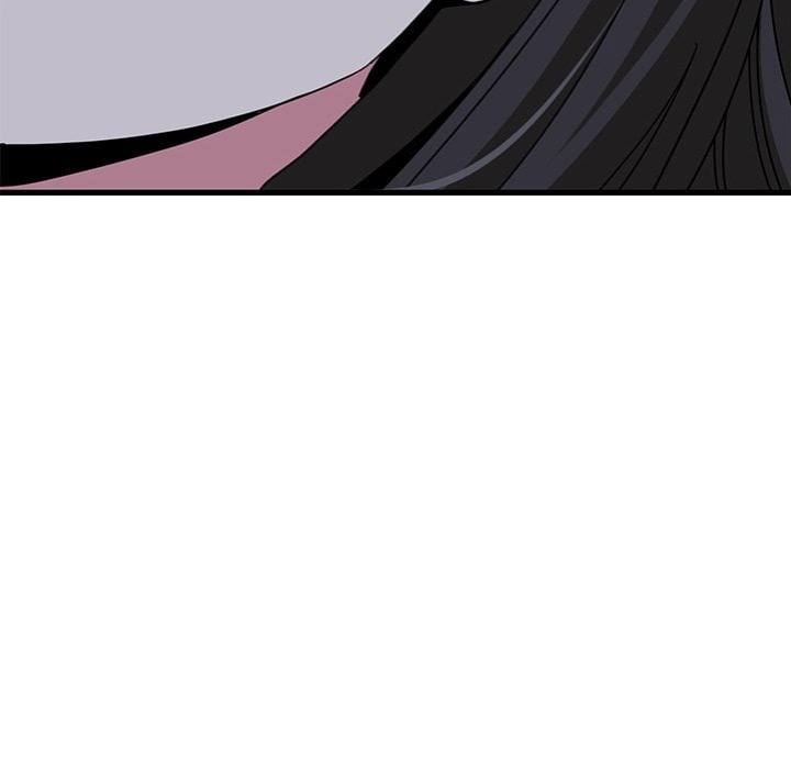 A Turning Point Chapter 112 - Page 58
