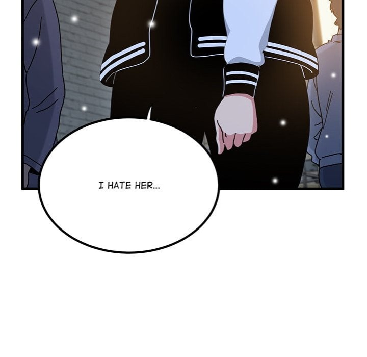 A Turning Point Chapter 112 - Page 74