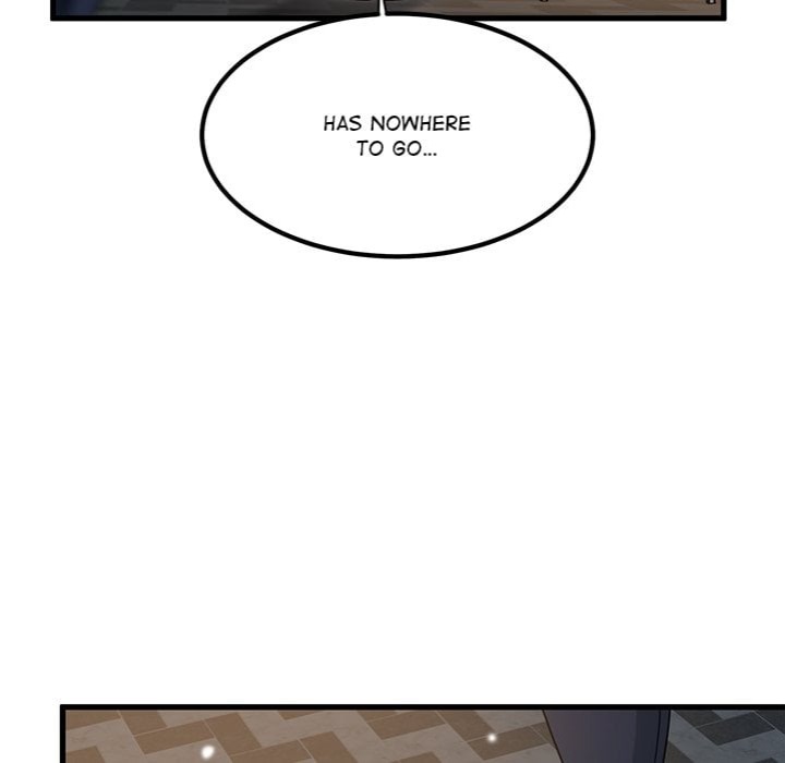 A Turning Point Chapter 112 - Page 79