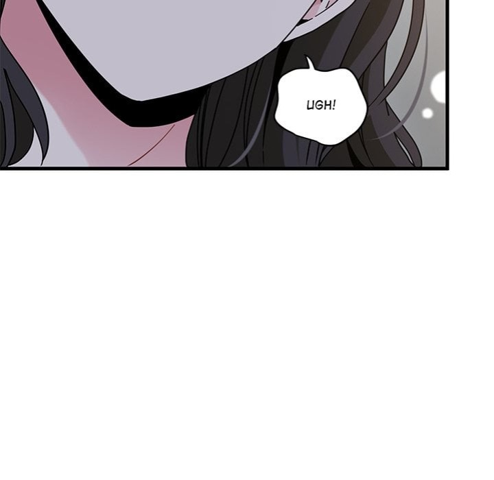 A Turning Point Chapter 112 - Page 98