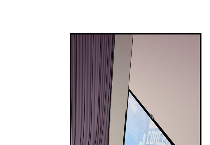 A Turning Point Chapter 113 - Page 1