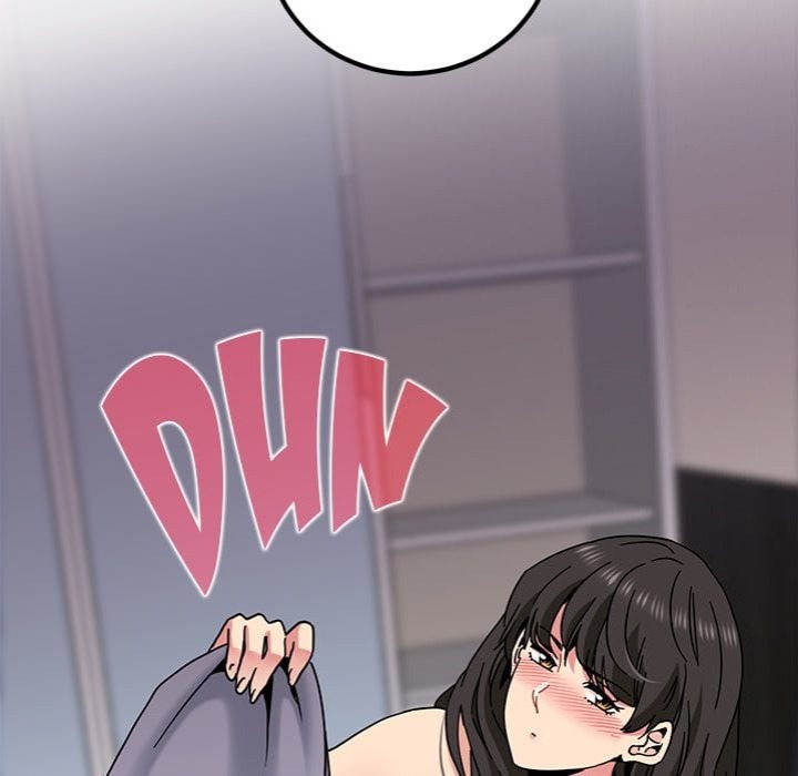 A Turning Point Chapter 113 - Page 9