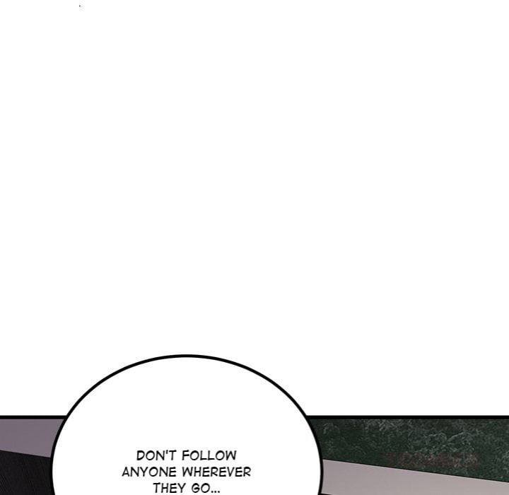 A Turning Point Chapter 113 - Page 102