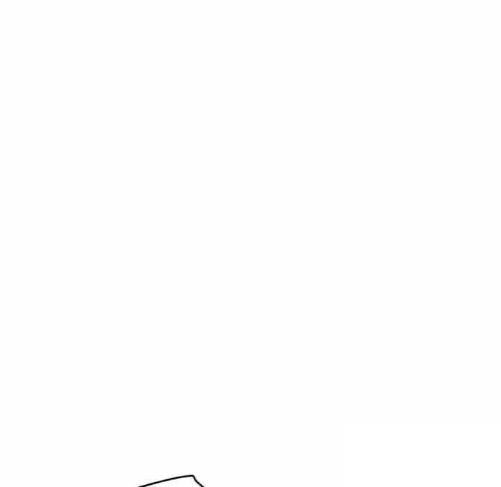 A Turning Point Chapter 113 - Page 111