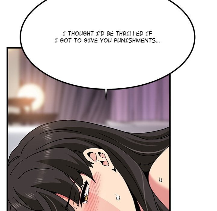 A Turning Point Chapter 113 - Page 141