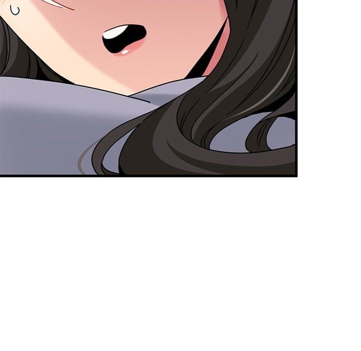 A Turning Point Chapter 113 - Page 153