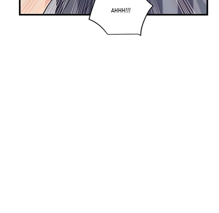 A Turning Point Chapter 113 - Page 29