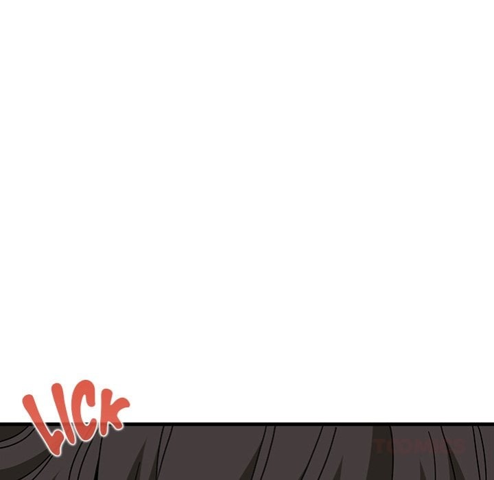 A Turning Point Chapter 113 - Page 66