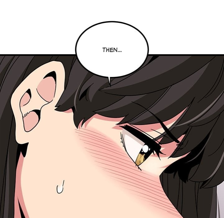 A Turning Point Chapter 113 - Page 89
