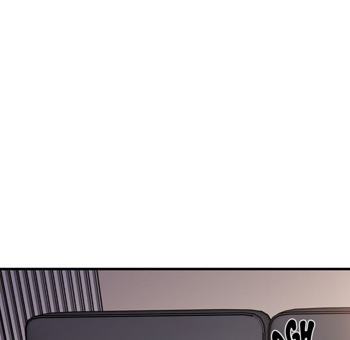 A Turning Point Chapter 113 - Page 95