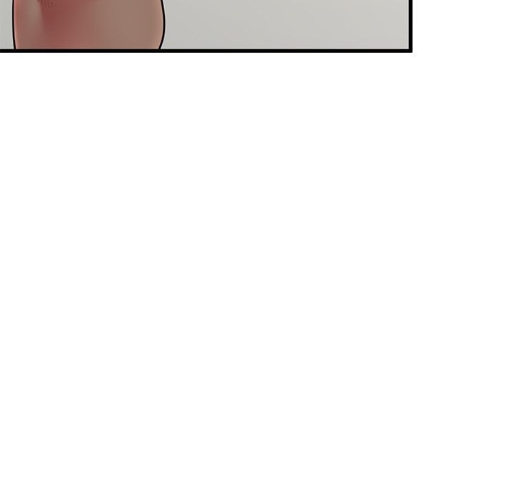 A Turning Point Chapter 116 - Page 9