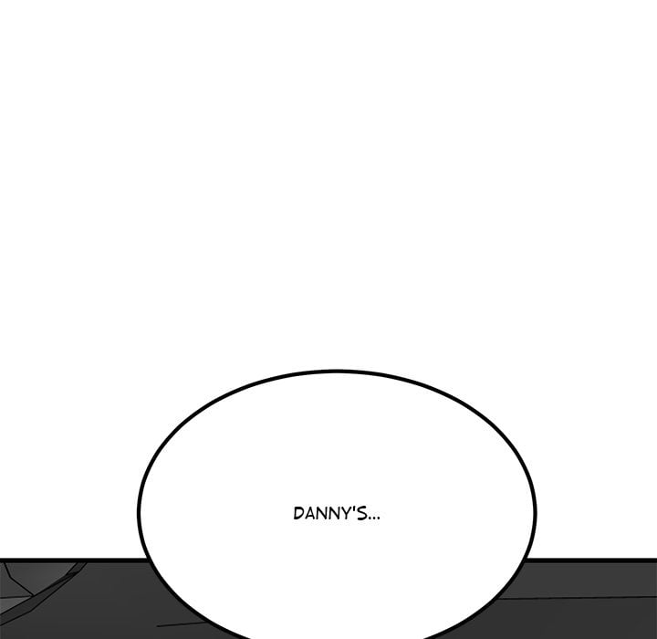 A Turning Point Chapter 116 - Page 143