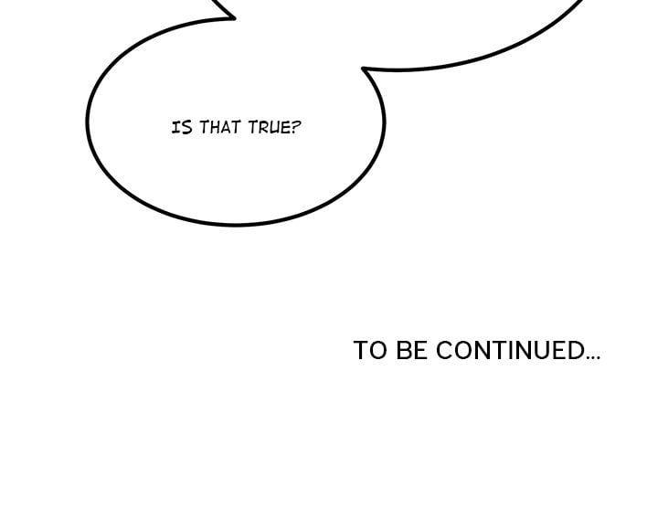 A Turning Point Chapter 116 - Page 146