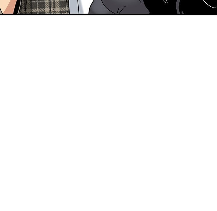 A Turning Point Chapter 116 - Page 16