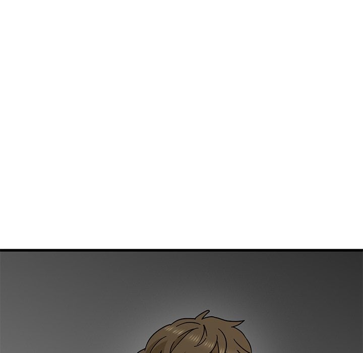 A Turning Point Chapter 116 - Page 68