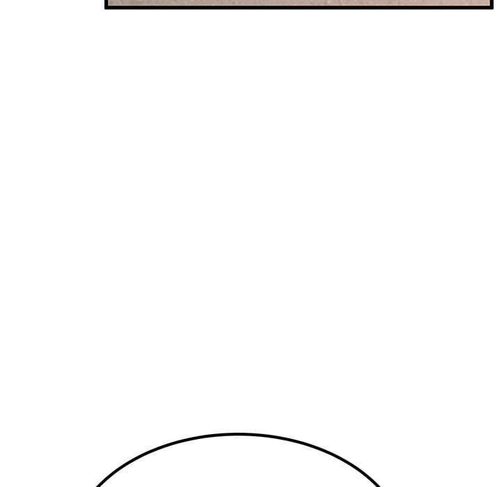 A Turning Point Chapter 116 - Page 79