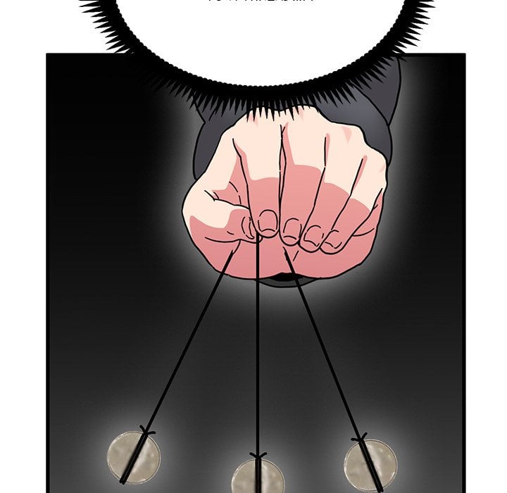 A Turning Point Chapter 117 - Page 104
