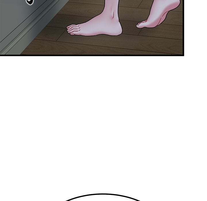 A Turning Point Chapter 117 - Page 125
