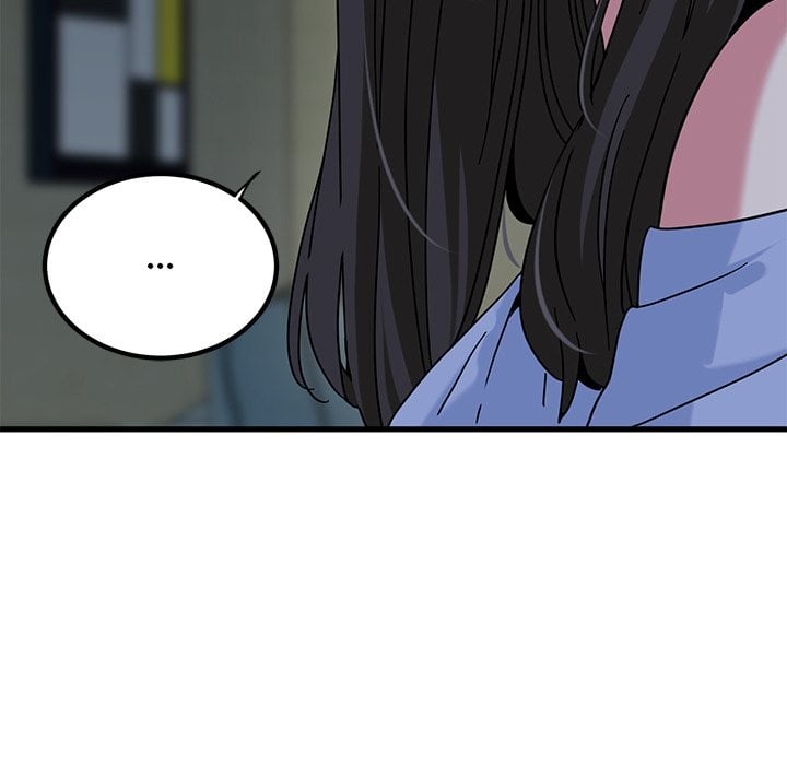 A Turning Point Chapter 117 - Page 129