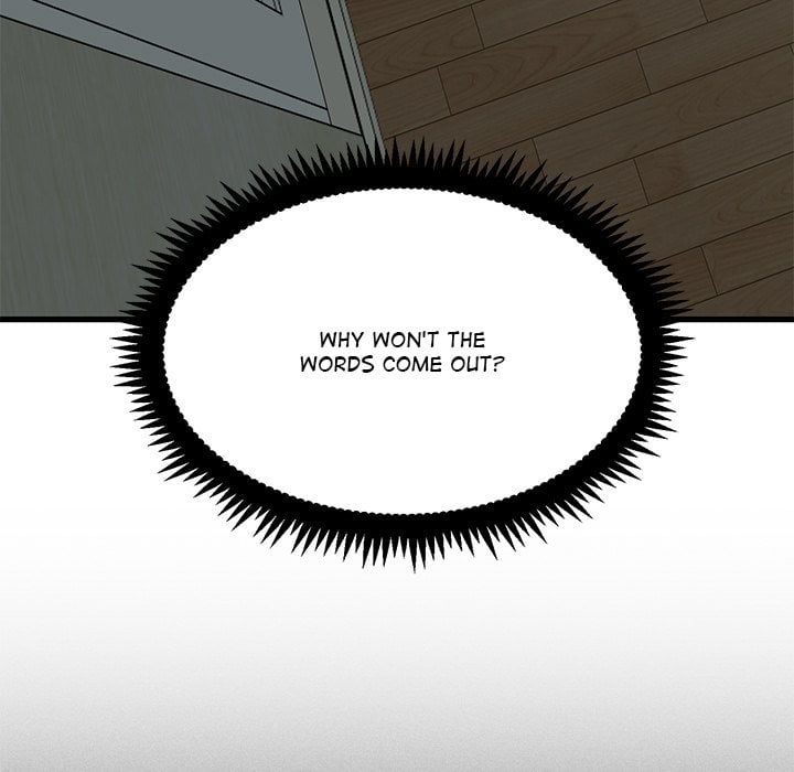 A Turning Point Chapter 117 - Page 133
