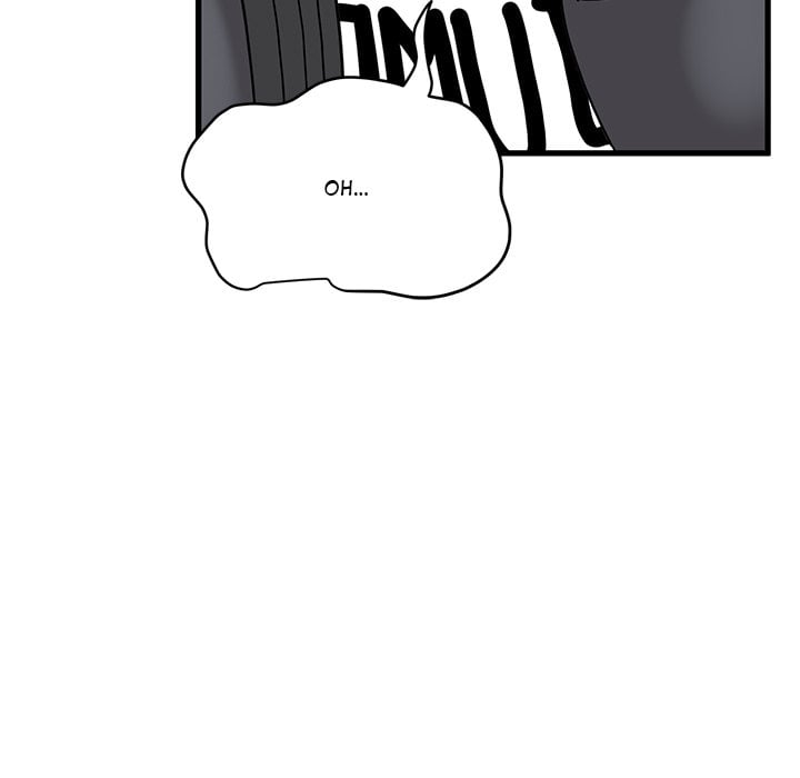 A Turning Point Chapter 117 - Page 17