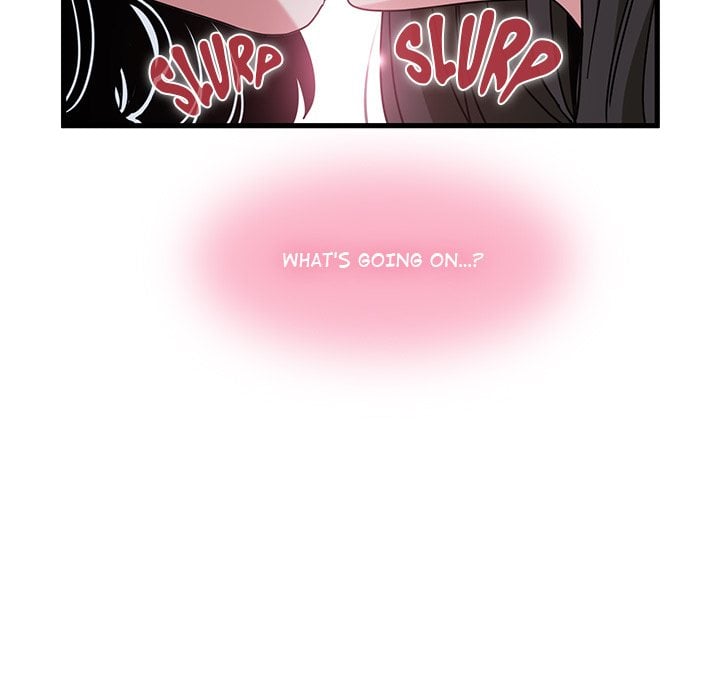 A Turning Point Chapter 117 - Page 170