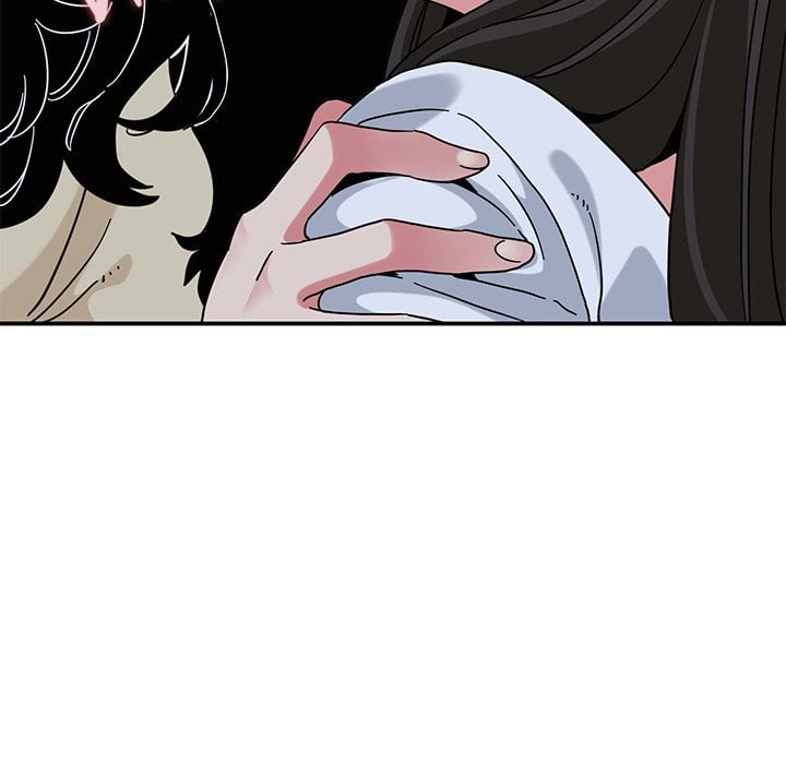 A Turning Point Chapter 117 - Page 175