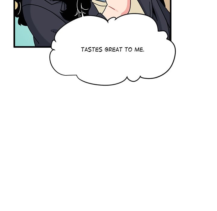 A Turning Point Chapter 118 - Page 110