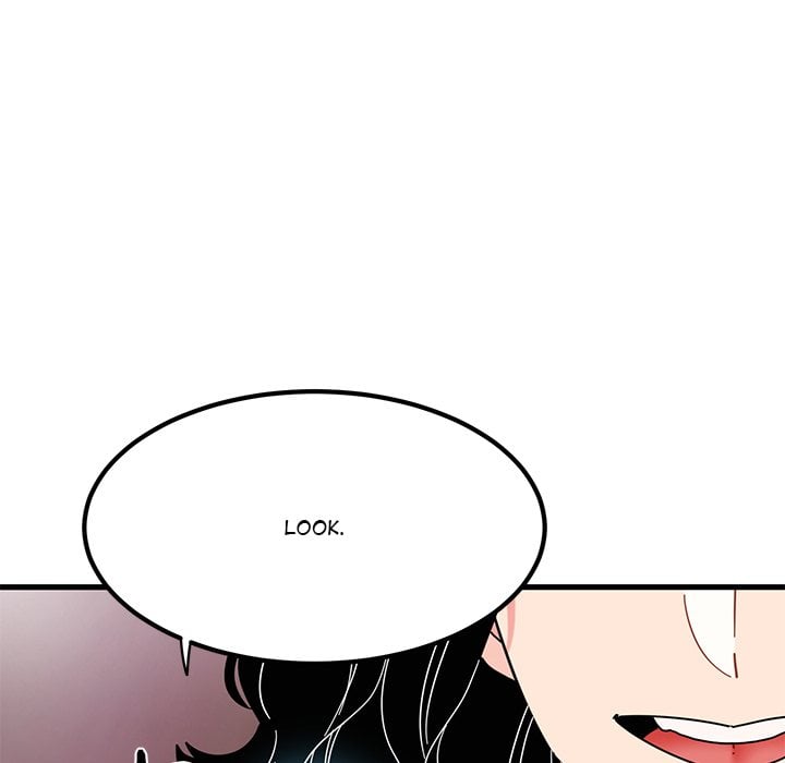 A Turning Point Chapter 118 - Page 118